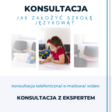 edulegal.pl