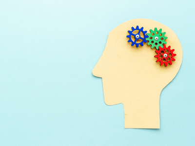 Read more about the article Jak stworzyć skuteczny regulamin programu mentoringowego? Kluczowe zasady, przykłady i praktyczne wskazówki dla Twojej działalności