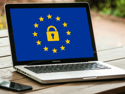 Read more about the article Czy RODO mnie dotyczy?