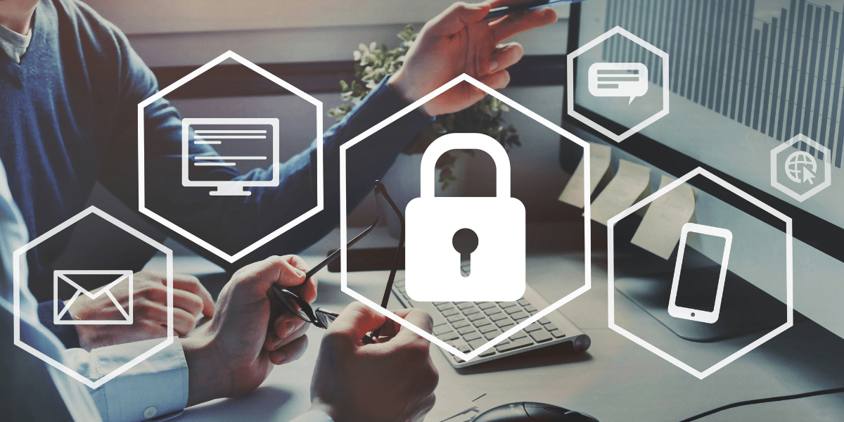 Read more about the article Zmiana minimalnego wynagrodzenia – czy należy zmieniać umowy