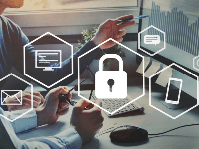 Read more about the article Czy sama Polityka prywatności wystarczy do wdrożenia RODO?