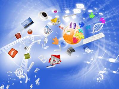 Read more about the article FAQ: Sprzedaż produktów cyfrowych online – co musisz wiedzieć?