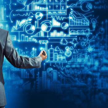 Read more about the article Jak założyć firmę w Polsce? Krok po kroku, ZUS, podatki, rejestracja