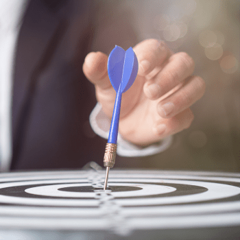 Read more about the article Działalność nierejestrowana. Kompletny przewodnik prawny dla początkujących (legalne dorabianie bez firmy)