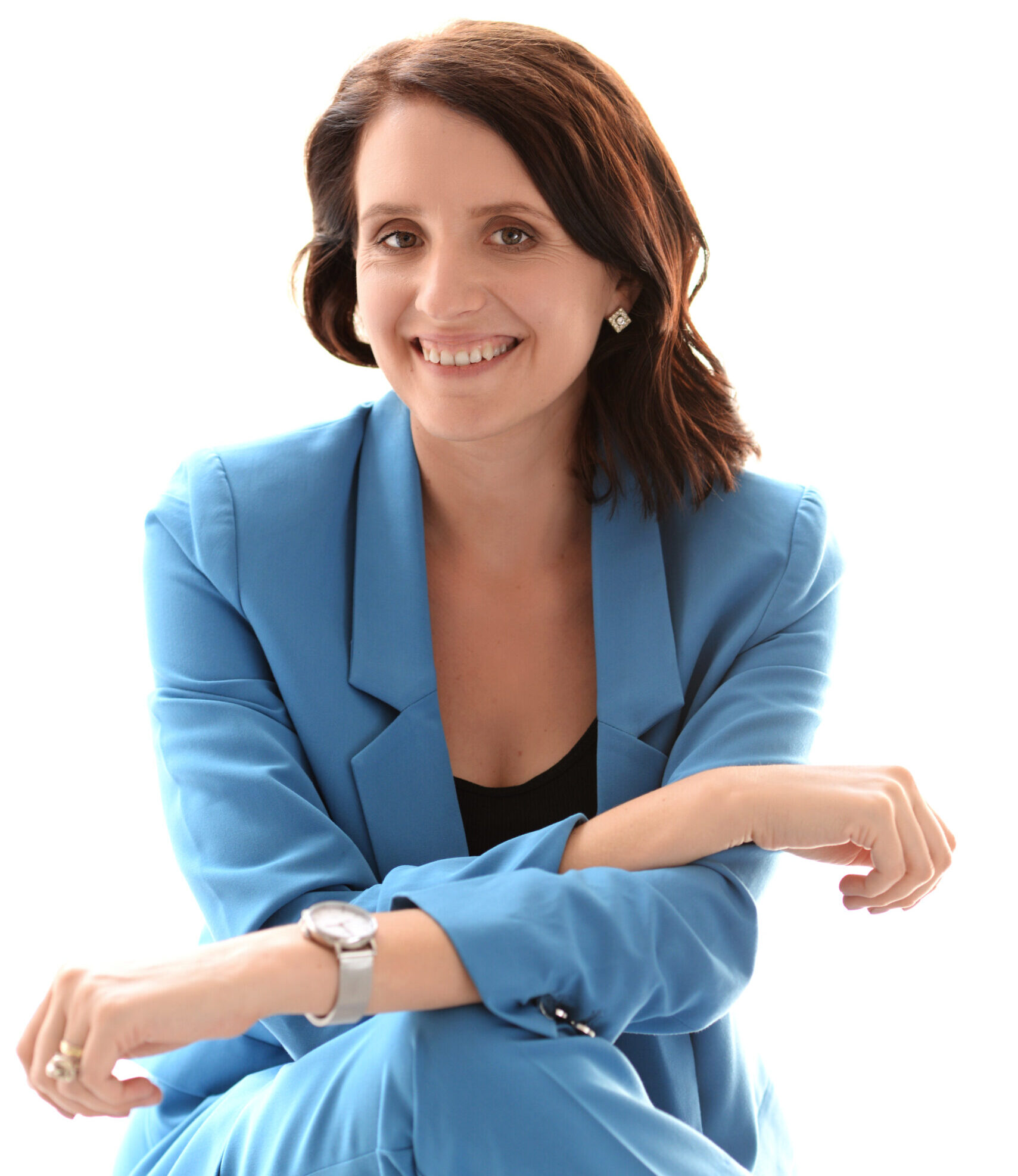 Read more about the article Umowa zlecenie/B2B z nauczycielem a ryzyko PIP