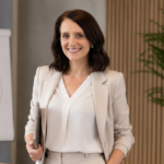 Post author avatar