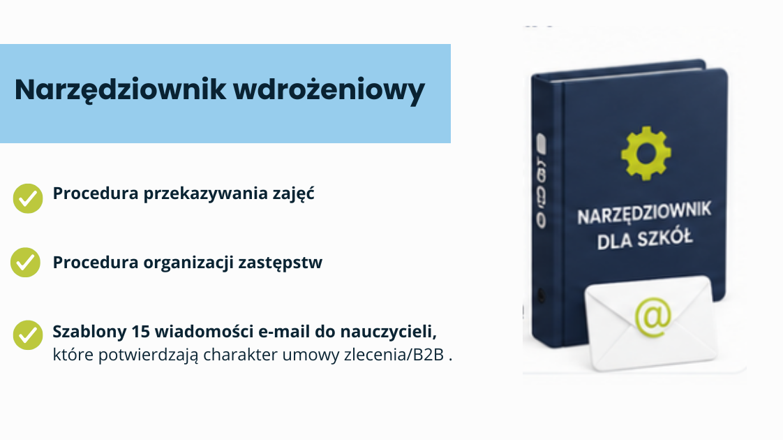 kontrola pip szkoły językowe