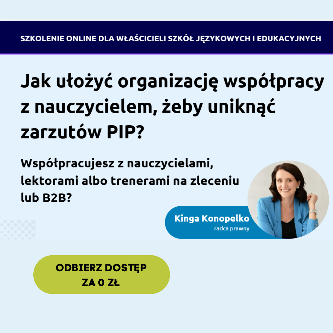 post webinar – kopia (22)
