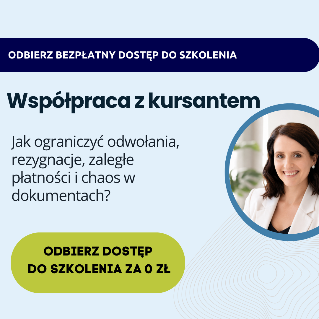 post webinar – kopia (23)